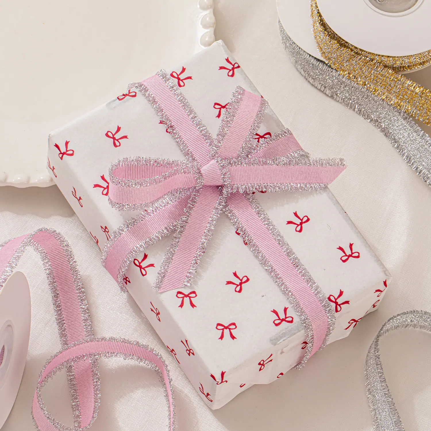 1O5A9854