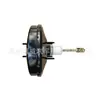 Booster de Frenos Potente Bomba de Vacío de Tambor Adecuado para Volkswagen 357 612 107 a