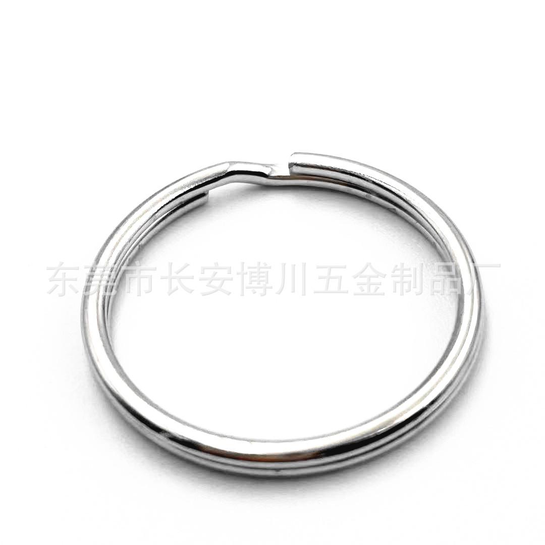 微信图片_20220318113000