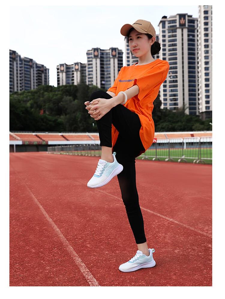 a75507c9d7fe3cf9.jpg?x-oss-process=image/format,png