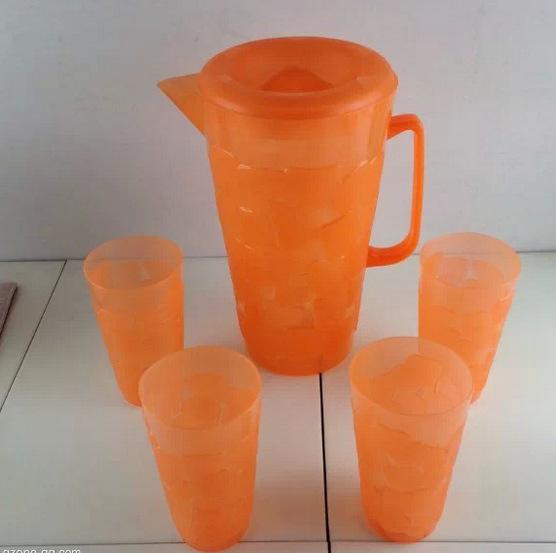 塑风尚截图20140526094213