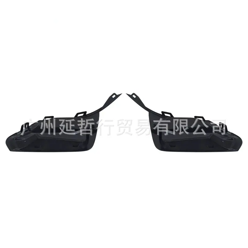 雪佛兰TRAVERSE雾灯罩 (6).jpg