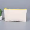 Bolsas de Lienzo Personalizadas con Impresión de Logo para Publicidad y Promoción Corporativa, Bolsas Tote Personalizadas para Instituciones de Capacitación y Academias