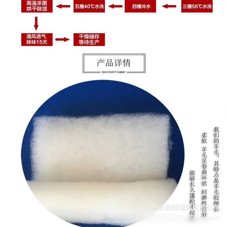 4290495244_1066650155_副本