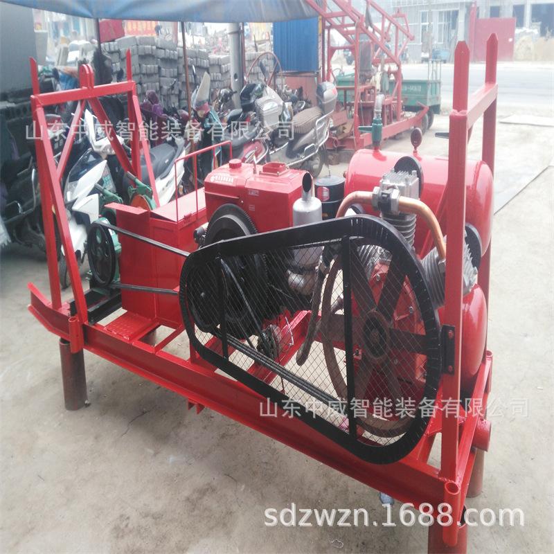 86edd93017c22a78093b6ef389d67d