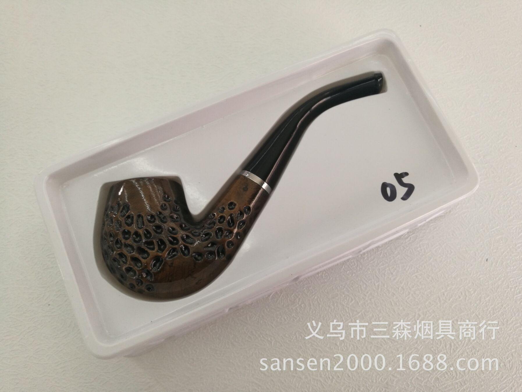 3图片20180311145421.jpg