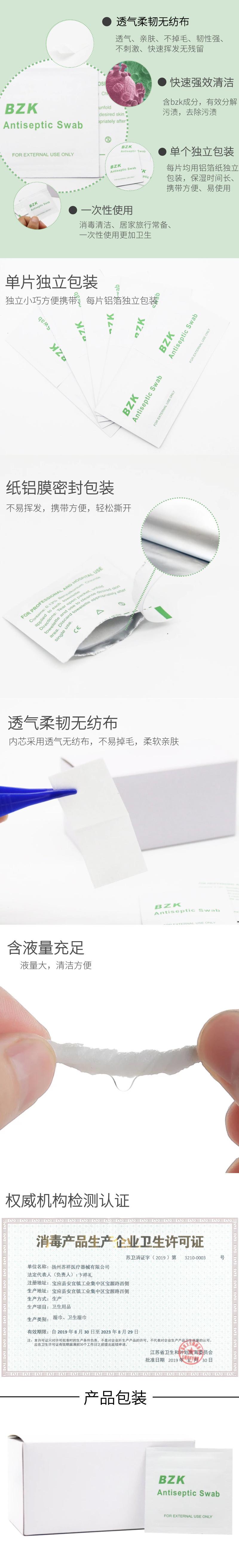 图怪兽_9763a3f17d12bf4a60ee0e9f6f