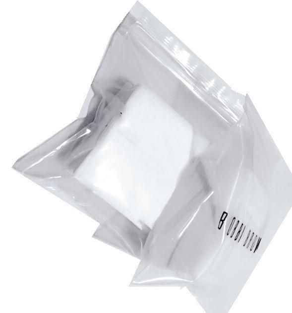 20190304163120_副本