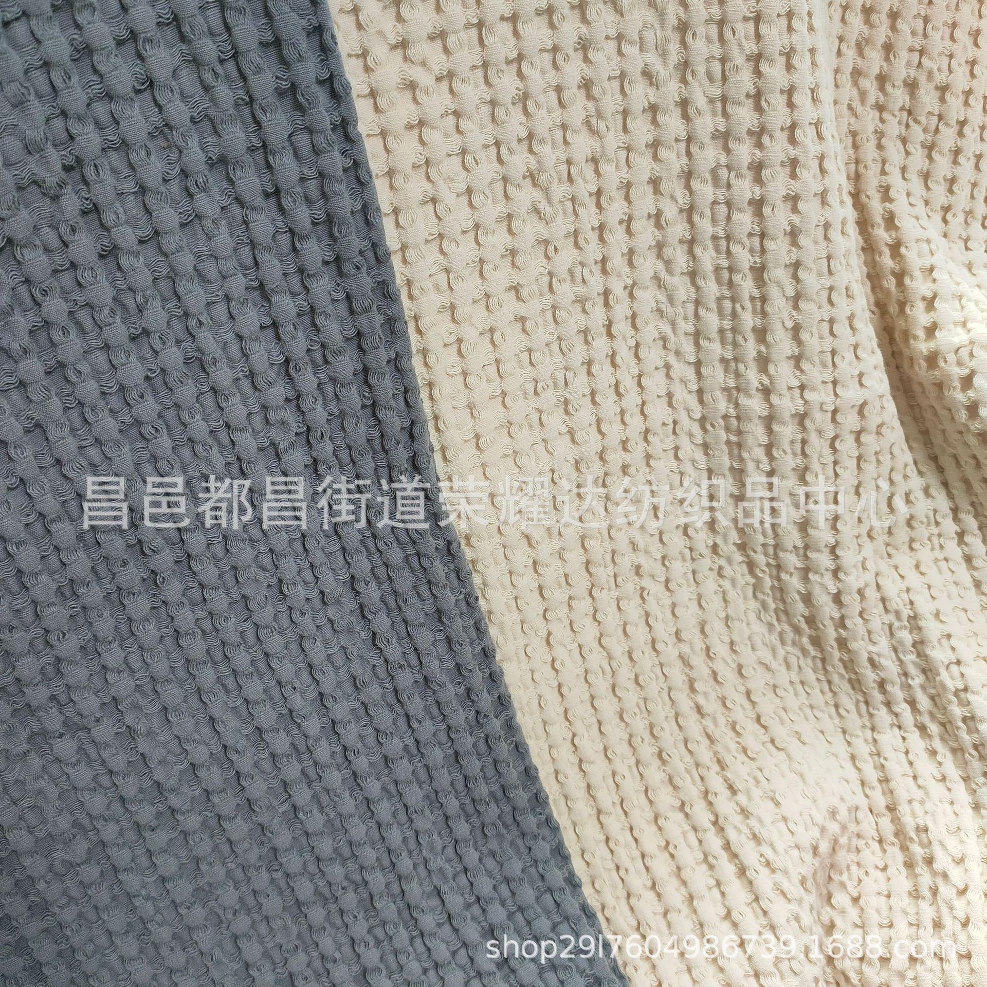 IMG20210829110451.jpg