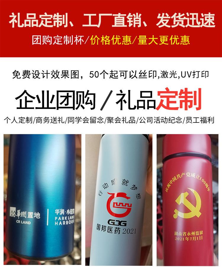 未标题-1_01.jpg