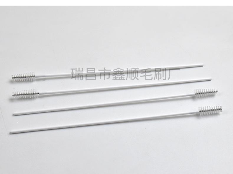 白色塑料管吸管刷_02.jpg