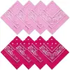 Fábrica de pañuelos personalizados, pañuelo de seda personalizado, pañuelo cuadrado de cachemira, empaque con patrón y texto, fabricante de procesamiento y personalización integral