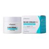 Kormesic Crema para Cicatrices Full English Repara la Piel Crema Eliminadora de Cicatrices El Más Vendido de Amazon
