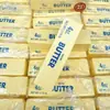 Juguete de Apretar Extra Grande de Rebote Ultra Lento Más Vendido Transfronterizo, Queso de Rebote Lento Súper Suave Diversión para Apretar Cubo Creativo