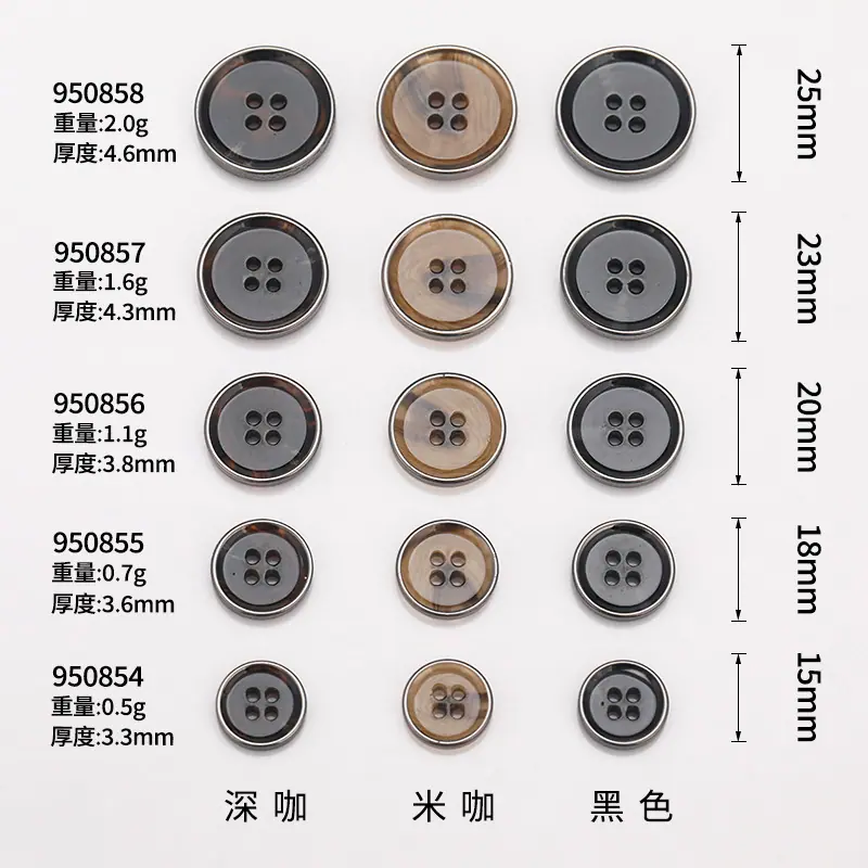 K23A1489尺寸图.jpg
