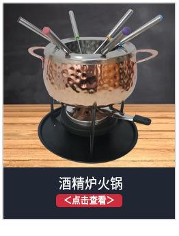 关联_11