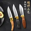 Cuchillo de Carne de Mano, Cuchillo para Deshuesar Cordero Mongol, Cuchillo de Corte de Carne Tallado a Mano de Tíbet, Herramienta Portátil para Cortar Carne de Barbacoa