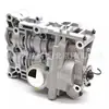 2330025230,23300-25230,Adecuado para Hyundai Kia Ensamblaje de Eje de Equilibrio de Bomba de Aceite