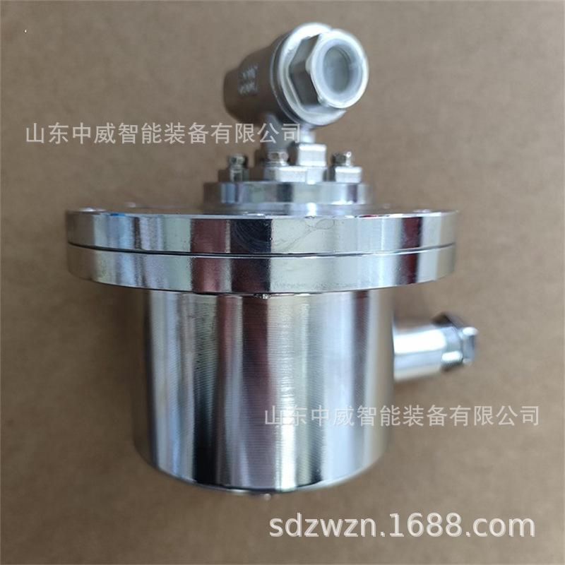 u=1929630897,3421638595&fm