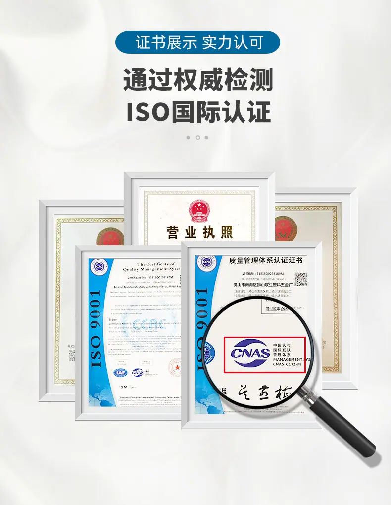 塑料折叠式周转筐_03.jpg