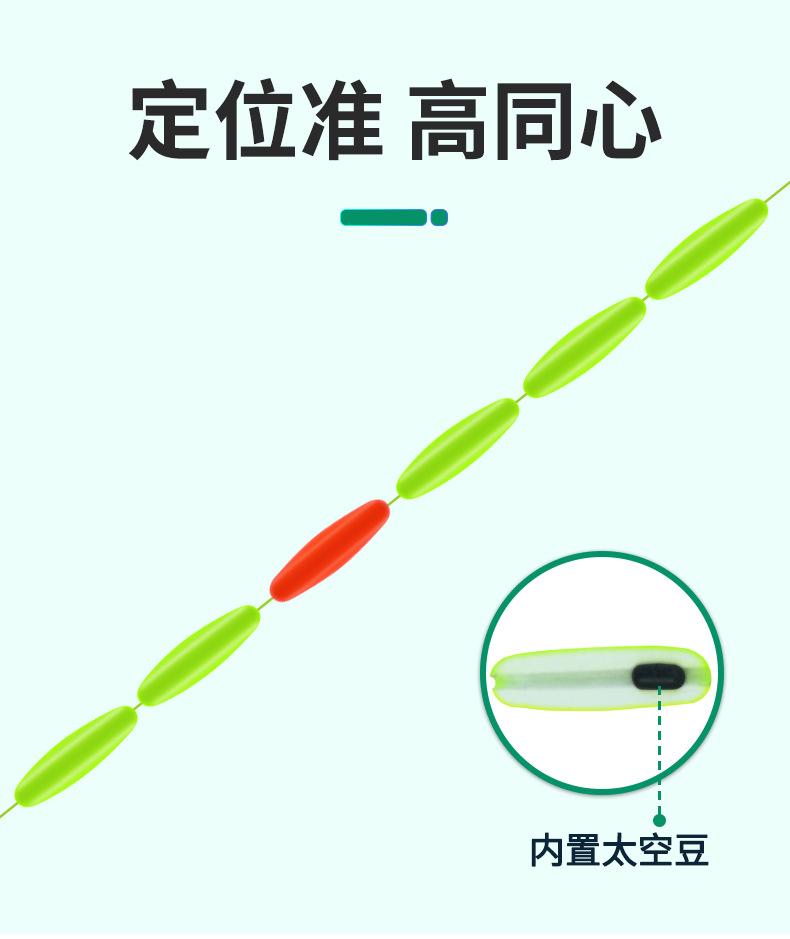 小金砣朝天钩线组（阿里）详情_07.jpg
