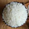 Arroz Aromático de Grano Largo Enshi Rico en Selenio Nueva Cosecha 2.5kg 5kg Arroz Mao Ya de Shizhou para Arroz en Olla de Barro
