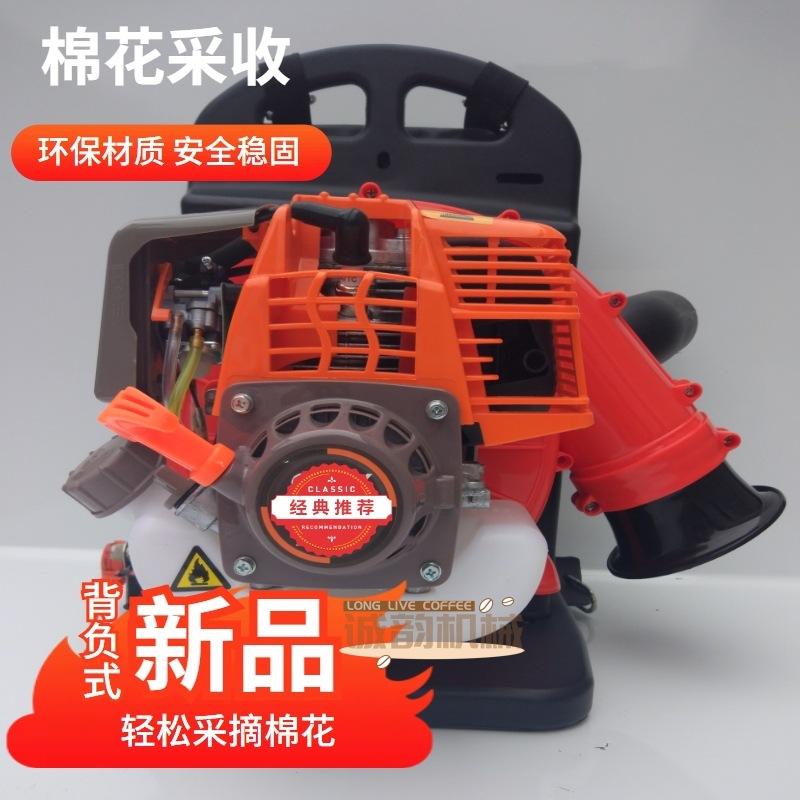 诚韵机械1