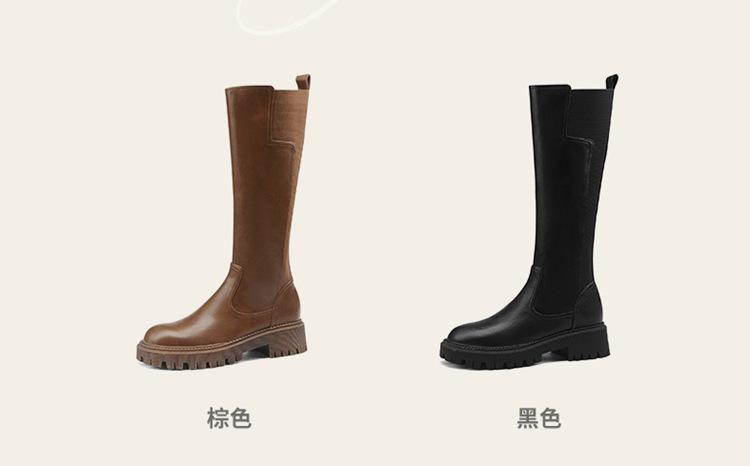 详情图片_04.png