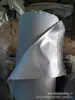 Cubierta de Neumático Amazon Tela Oxford 420D Impermeable, Anti-UV y Resistente al Envejecimiento Almacenamiento Exterior de Neumáticos Cubierta de Neumático