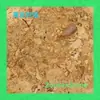 Hay disponibles materiales de Mármol, Ágata Dorada y Piedra para fines de muestra y se pueden procesar con diversos acabados superficiales como Acabado Amplio Seda, Acabado de Marca de Sierra, etc.