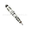 0445120404 inyector common rail 0 445 120 404 5306050 para Bosch Cummins