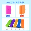 Ladrillos de Yoga de Alta Calidad Transfronterizos, Accesorios para Actividades de Team Building y Desarrollo de Empresa, Ladrillos para Baile en Equipo al Aire Libre, Juguetes Divertidos