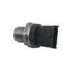 Adecuado para sensor de presión de combustible Renault 0281006364 venta al por mayor de autopartes