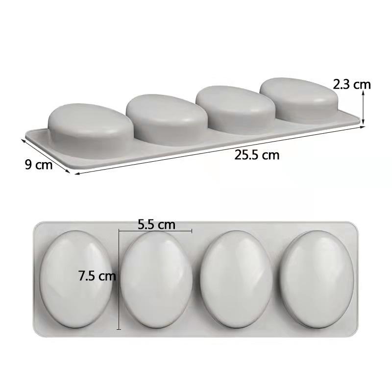 247a599d46889e75e73447c0ea4411