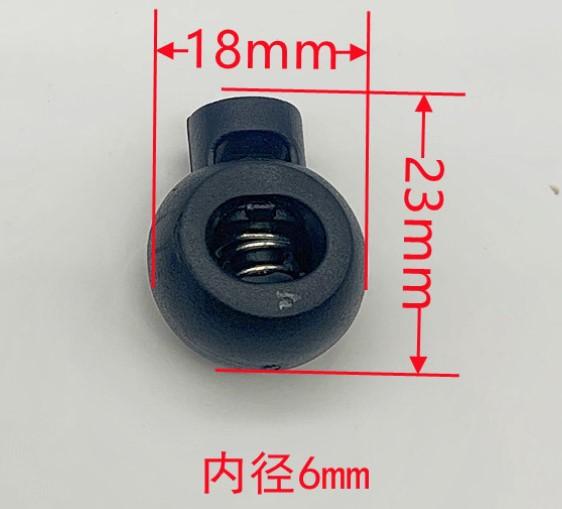 S6014.JPG