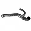 A1665008675 Em Estoque Mangueira do Radiador Adequada para Mercedes-Benz GLE320 GLE400 GLE450