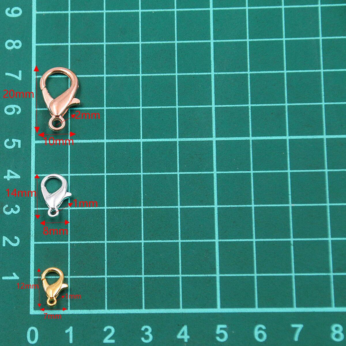 1 (4)