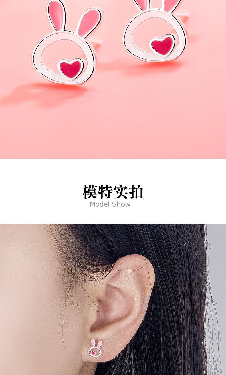 耳饰1_009.jpg