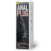 Sexy Niuniu SM Trasero Especial Enchufe Anal Flor Explosión Ventosa Aparato de Masturbación para Hombres y Mujeres Enchufe Anal Productos Sexuales para Adultos