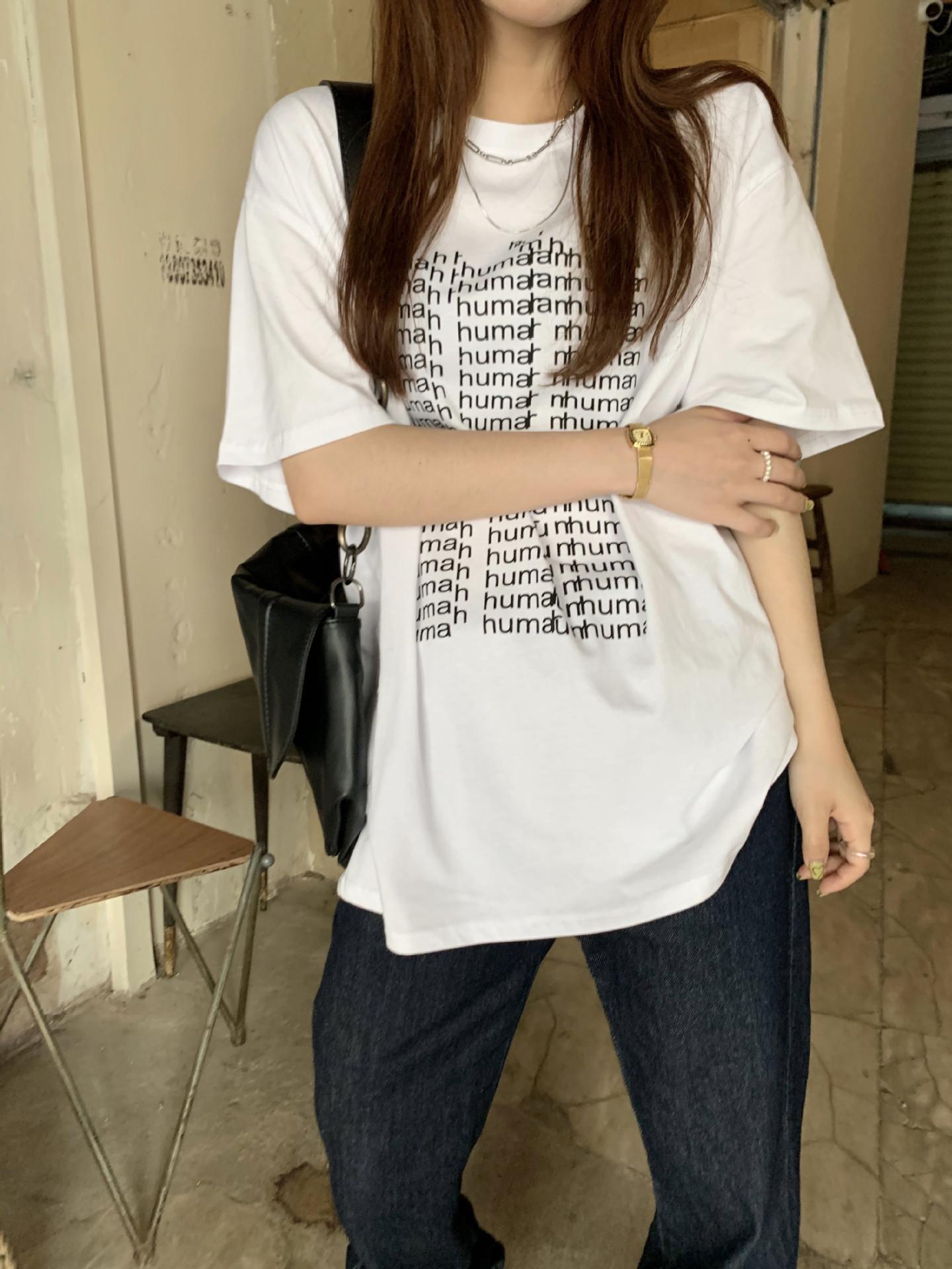 复制_深灰色短袖T恤女夏季2022新款原宿港风.jpg