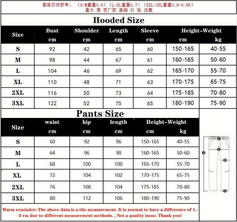 一键复制_20240813020301