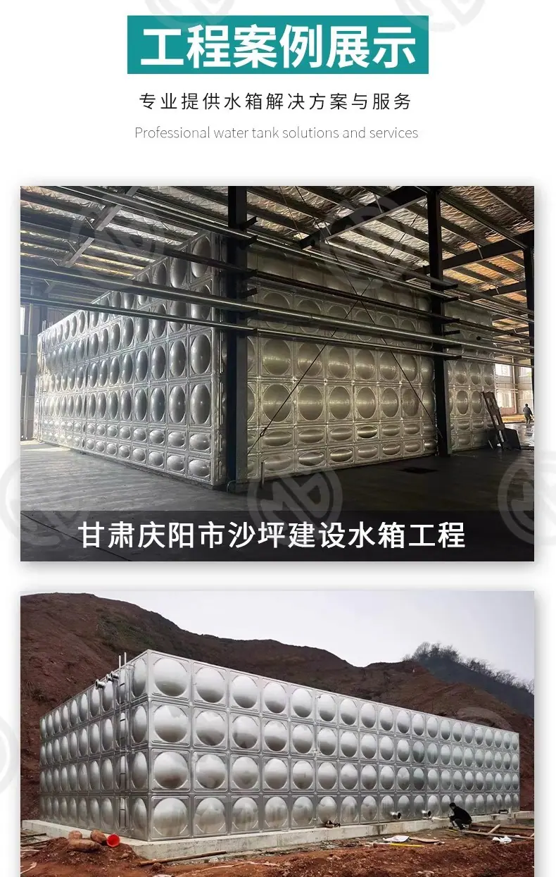 详情图13.jpg