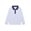 Uniformes de Béisbol, Conjuntos de Uniformes de Preparatoria y Secundaria, Conjuntos de Uniformes de Otoño para Clases de Estudiantes de Secundaria y Primaria Estilo Británico, Uniformes de Béisbol de Moda