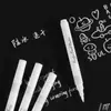 Vagens de Soja Yunnan Ketai Feijões Boneca Feijões Boneca Velha DIY Artesanal Ketai Vagens de Soja Boneca Conjunto Completo de Materiais