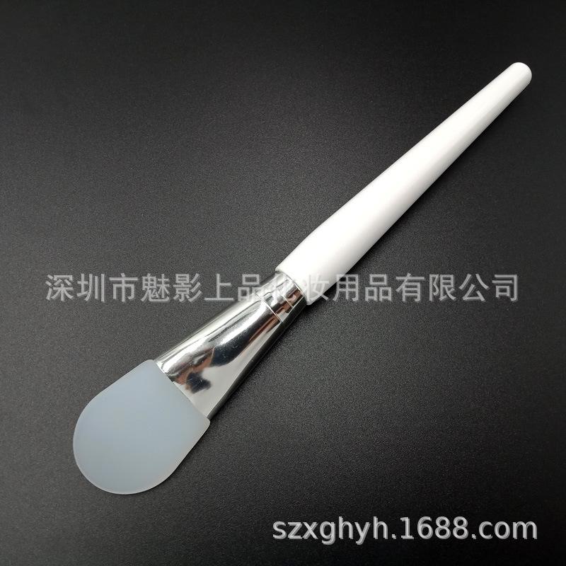 微信图片_20190807144842.jpg