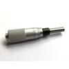 Válvula de Inyección Changlin Tapón de Pan Sello Ropa Interior sin Costuras Máquina Dispensadora Válvula Piezoeléctrica Peek3*6*2.4 3*8*3 Anillo de Sellado