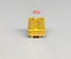 Conector Macho Hembra XT30 Enchufe para Modelo RC XT30U