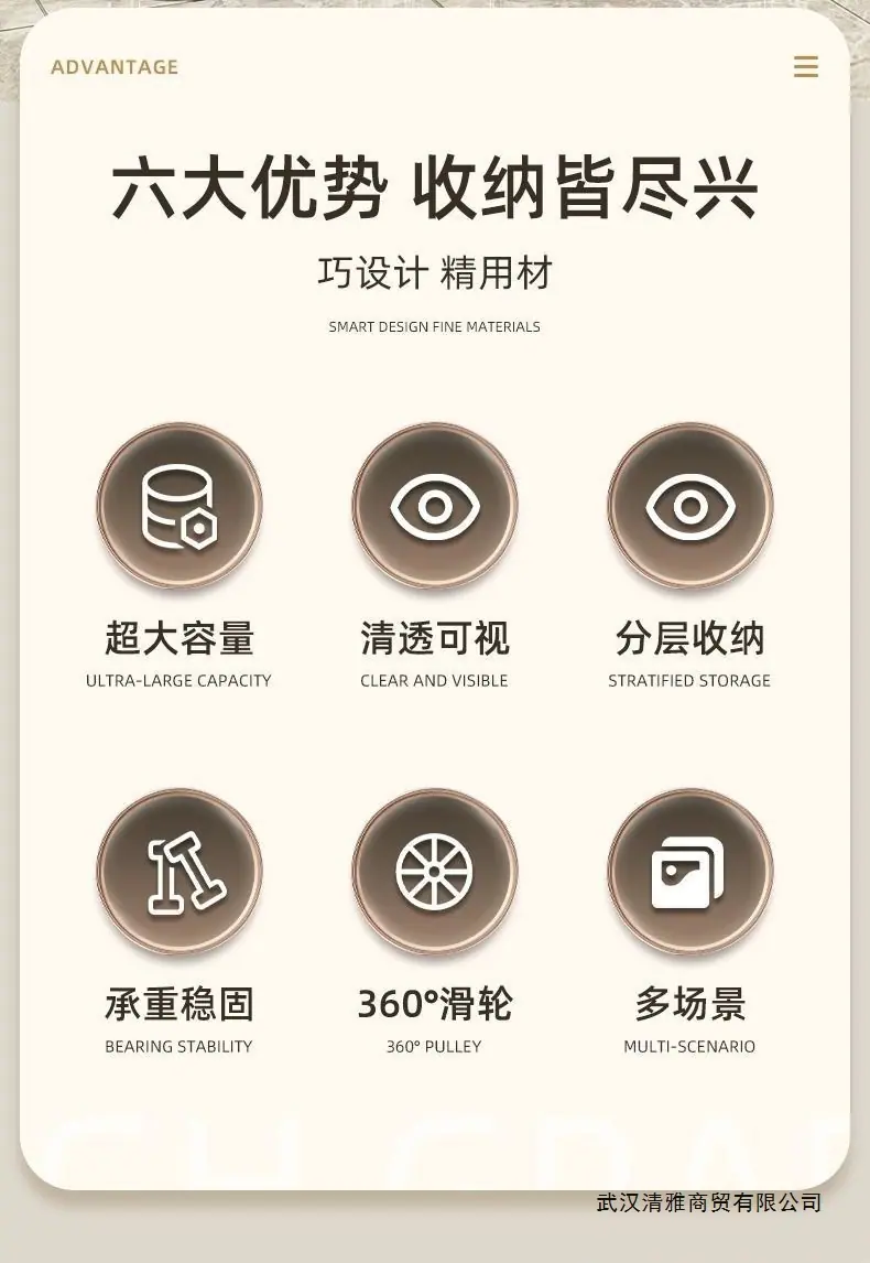 7bd72162-e54e-49fb-b09e-d49c6328a58c.jpe