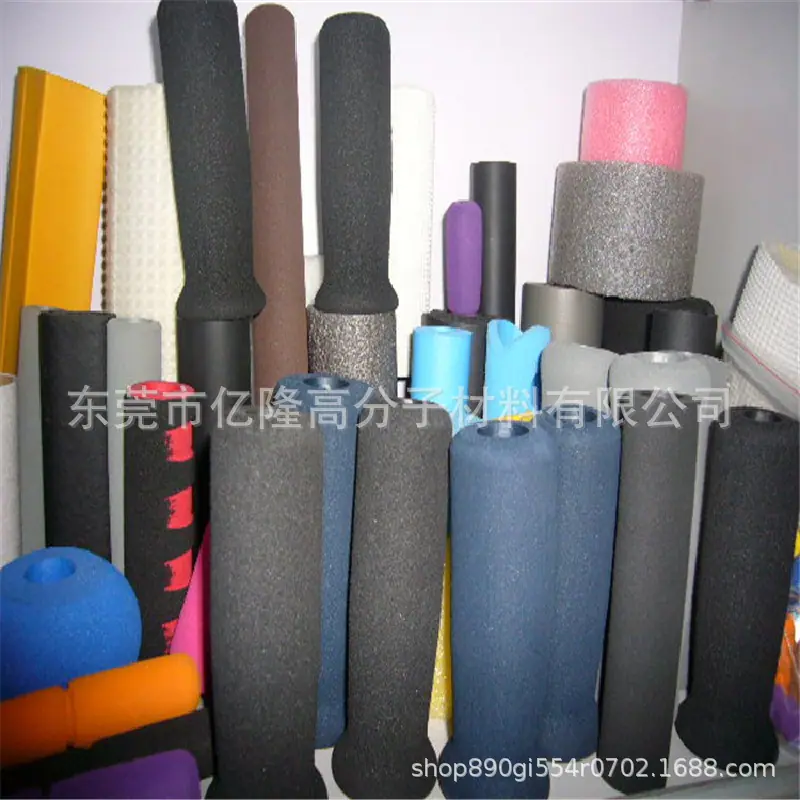 QQ截图20140625154446.png