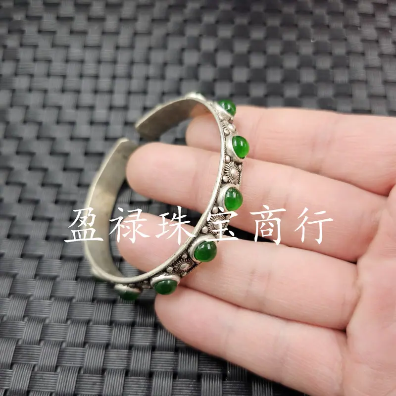 20230310_235432.jpg